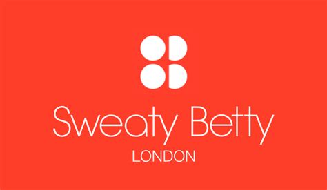 sweaty betty returns|More.